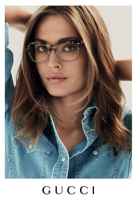 glases gucci|Gucci glasses girls.